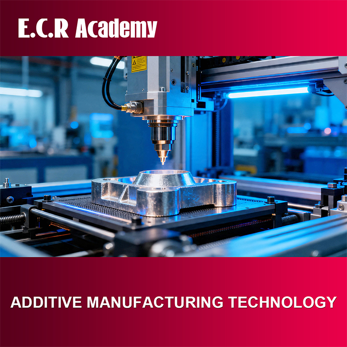 Additive Manufacturing Technology